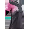 X-Bionic Corefusion Run Kortærmet Baselayer