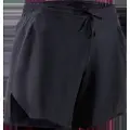 X-Bionic Stramlite Trail Shorts