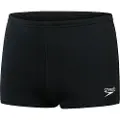 Speedo Eco Endurance+ Badeshorts Boxer