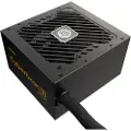 Enermax Cyberbron III Power supply - 750 Watt - 120 mm - ATX 3.1 - 80 Plus Bronze certified Strømforsyning (PSU) - 750 Watt - 120 mm - ATX 3.1 - 80 Plus Bronze sertifisert