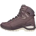 Lowa Renegade Evo Goretex Mid Tursko