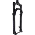 RockShox Judy Gold Rl Remote Boost 42 Mm Mtb-gaffel