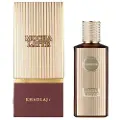 Khadlaj Mocha Latte parfymeekstrakt unisex 100 ml