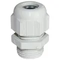 SIB Cable gland polyamide m25