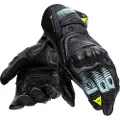 Dainese Fiero Metal Racinghansker