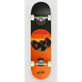 Inpeddo Mountain 8.125" Skateboard Komplette mønster