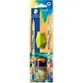 Staedtler Study set blistercard edition 2