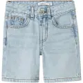 Name it Denim Bermudashorts