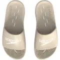 Speedo Badesandal