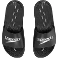 Speedo Badesandal