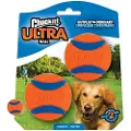 Chuckit! CHUCKIT Ultra bold, M, 2 stk.