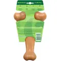 Benebone Ønskebein Kyllingbein
