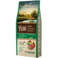 Sam´s Field Sams Field Junior Large Lamb 13 kg