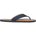 Superdry Cork Graphic Flip-flops