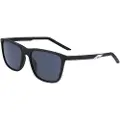 Nike State Dv 2290 Solbriller