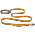 Ruffwear Roamer Hundebånd