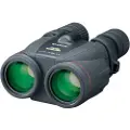 Canon 10x42l Is Wp Kikkert