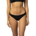 Rip Curl Premium Surf Cheeky Bikini Bunn
