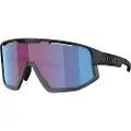 Bliz Vision Nano Optics Nordic Light Solbriller