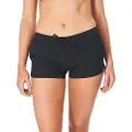 Rip Curl Classic Surf 3" Boardshorts svart