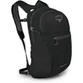 Osprey Daylite Plus 20l Ryggsekk