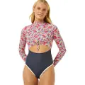 Rip Curl Las Flores Badetøy
