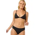 Rip Curl Premium Surf Full Bikini Bunn