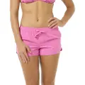 Rip Curl Classic Surf 3´´ Badebukse
