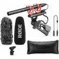 Rode Ntg5 Mikrofon