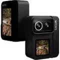 SJCAM Sj20 Actionkamera