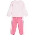 Adidas Essentials Joggers Sett