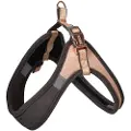 Rogz Fast Fit Urban Sjq271 Hundesele