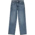 Name it Rette Ben Jeans