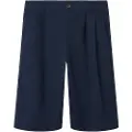 Name it Bermuda Bermudashorts