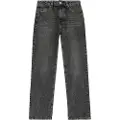 Name it Rette Ben Jeans