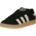 Adidas Originals Campus 00s Treningssko