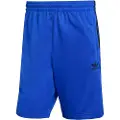 Adidas Originals Adicolor Firebird Shorts