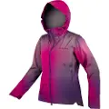 Endura Mt500 Waterproof Jakke