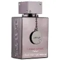 Armaf Club de Nuit Intense Man Limited Edition 2024 PAR M 105 ml