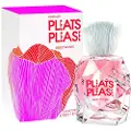 Issey Miyake Pleats Please Issey Eau De Toilette 50ml