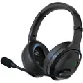 Acezone A-Blaze Gaming Headset