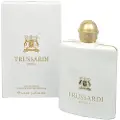 Trussardi Donna 100ml Eau De Parfum