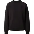 Armani Exchange Xw000826_af13397 Collegegenser