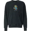 Volcom Fa Bob Mollema Collegegenser