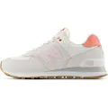 New Balance 574 Treningssko