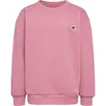 Hummel Loose Bee Collegegenser