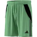 Adidas Tiro 24 Shorts