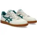 Asics Skyhand Og Treningssko