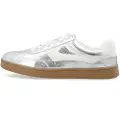 Bianco Biaberlin Low Top Trainers