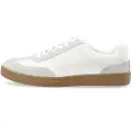 Bianco Biaberlin Low Top Trainers